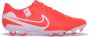 Nike Low-top voetbalschoenen (meerdere ondergronden) Tiempo Legend 10 Academy Hot Lava- Heren Hot Lava - Thumbnail 2