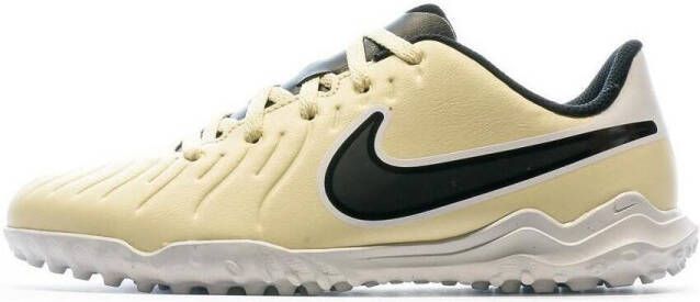 Nike Voetbalschoenen