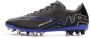 Nike Zoom Vapor 15 Academy AG Voetbalschoenen Senior - Thumbnail 2
