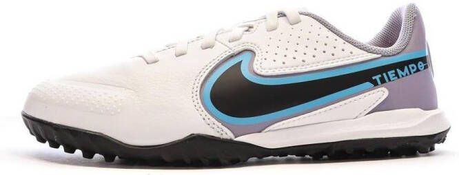 Nike Voetbalschoenen