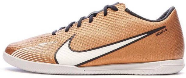 Nike Voetbalschoenen