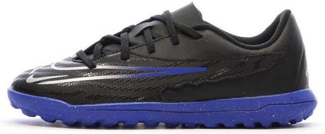 Nike Voetbalschoenen