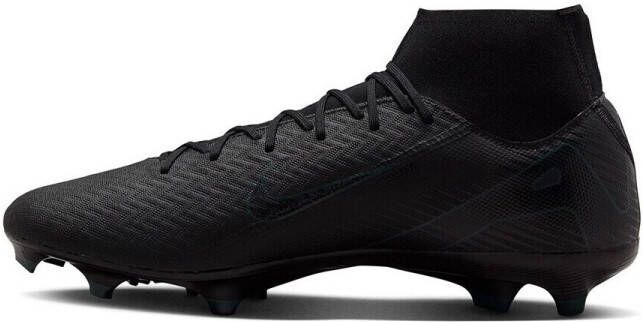 Nike Zoom Superfly 10 Superfly FG MG Sportschoenen Mannen - Foto 2