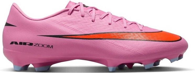 Nike Low top voetbalschoenen (meerdere ondergronden) Mercurial Vapor 16 Academy Magic Flamingo- Heren Magic Flamingo - Foto 3