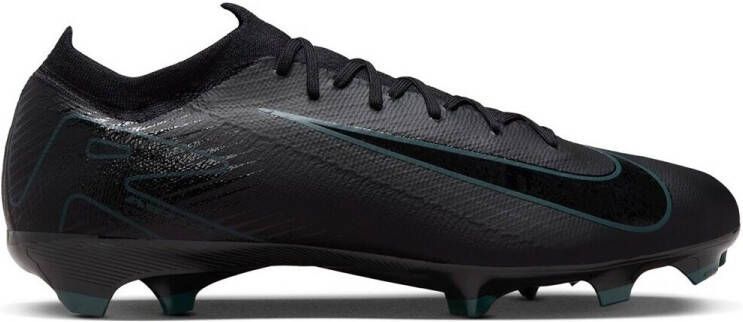 Nike Voetbalschoenen Mercurial Zoom Vapor 16 Pro Fg - Foto 2