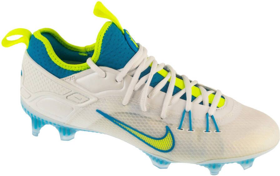 Nike Voetbalschoenen Huarache 9 Elite Low Lax SG