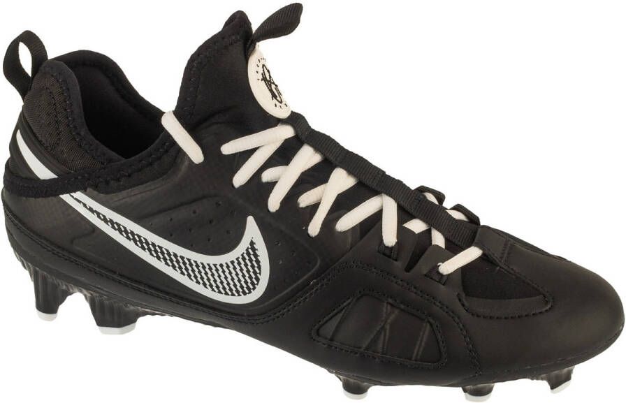Nike Voetbalschoenen Huarache 9 Varsity Lax FG