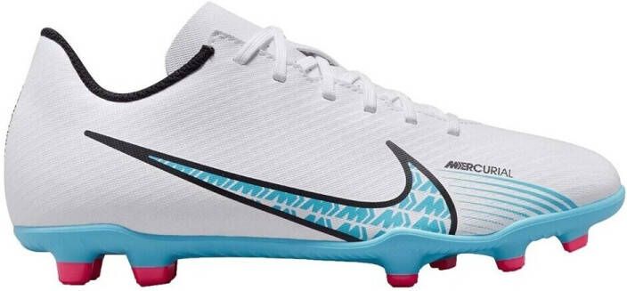 Nike Voetbalschoenen JR Vapor 15 Club Fgmg