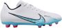 Nike Mercurial Vapor 15 club FG MG voetbalschoenen - Thumbnail 2