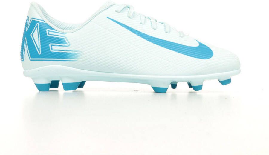 Nike Voetbalschoenen Jr Vapor 16 Club Fg Mg