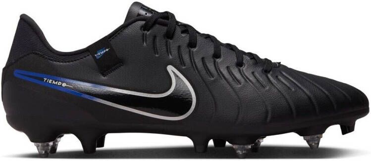 Nike Voetbalschoenen Legend 10 Academy