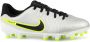 Nike Legend 10 Academy FG MG Voetbalschoenen Junior - Thumbnail 2