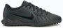 Nike Kunstgrasschoen Legend 10 Academy TF - Thumbnail 2