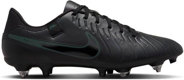 Nike Voetbalschoenen Legend 10 Academy