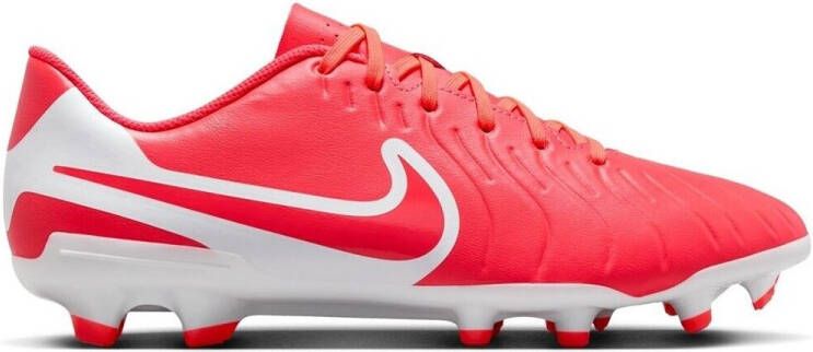 Nike Voetbalschoenen Legend 10 Club