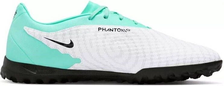 Nike Voetbalschoenen Mercurial Vapor 15 Academy