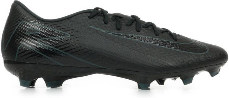 Nike Voetbalschoenen Mercurial Zoom Vapor 16 Academy FG MG