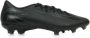 Nike Low-top voetbalschoenen (meerdere ondergronden) Mercurial Vapor 16 Academy Black- Heren Black - Thumbnail 2