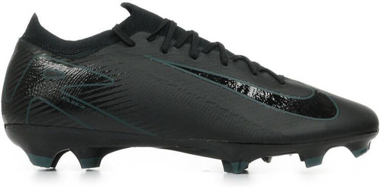 Nike Voetbalschoenen Mercurial Zoom Vapor 16 Pro Fg