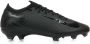 Nike Voetbalschoenen Mercurial Zoom Vapor 16 Pro Fg - Thumbnail 2