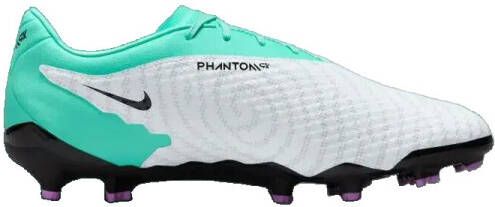 Nike Phantom GX Academy MG voetbalschoenen unisex blauw - Foto 3