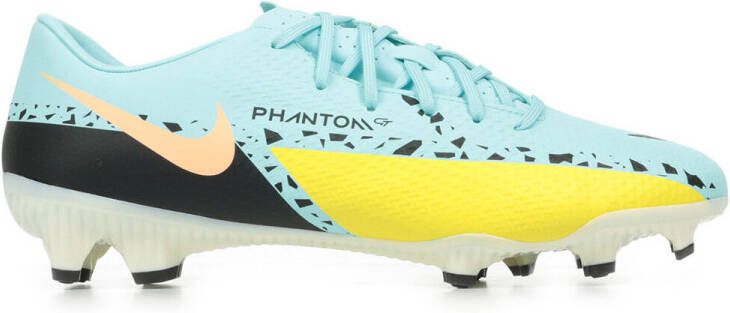 Nike Voetbalschoenen Phantom GT 2 Academy Fg Mg
