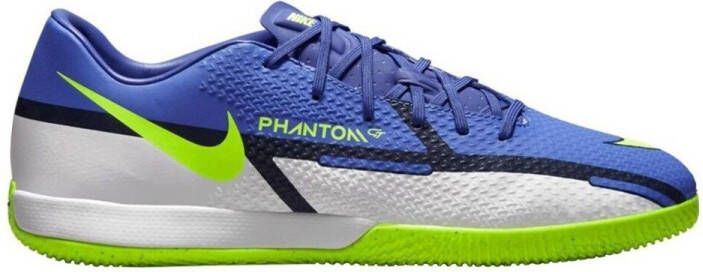 Nike Voetbalschoenen PHANTOM GT2 ACADEMY IC INDOORCOURT
