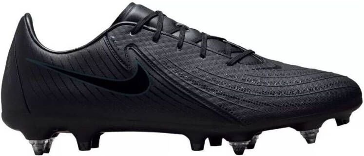 Nike Voetbalschoenen Phantom Gx 2 Academy