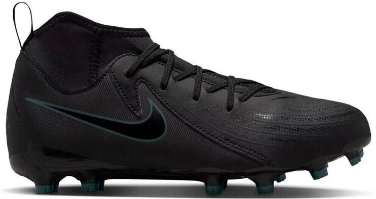 Nike Voetbalschoenen Phantom Luna Ii