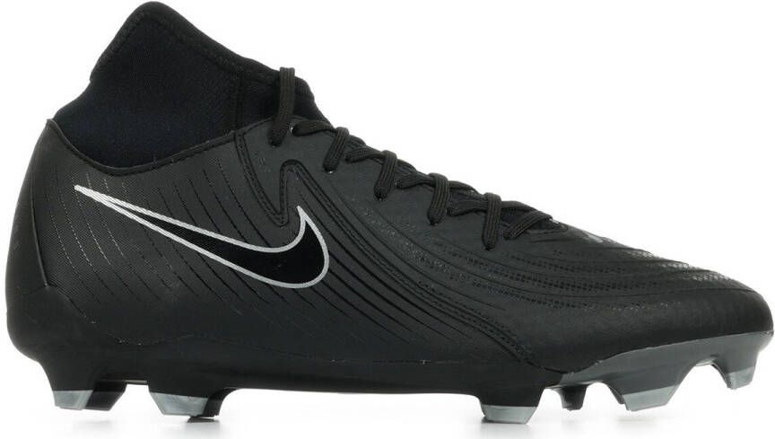 Nike Voetbalschoenen Phantom Luna II Academy Fg Mg