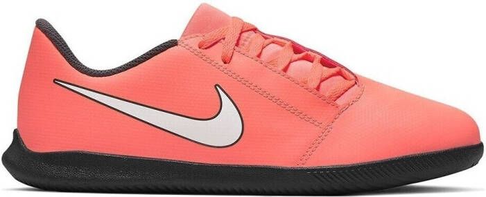 Nike Voetbalschoenen Phantom Venom Club IC JR