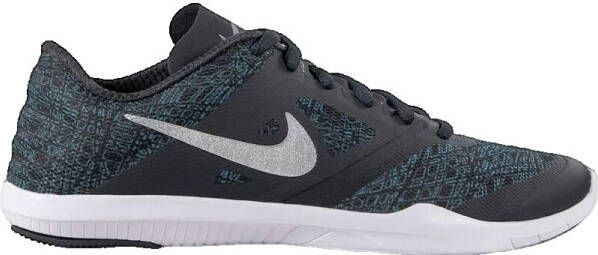 Nike Lage Sneakers Studio Trainer 2 Print
