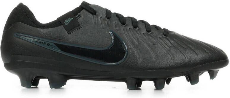 Nike Voetbalschoenen Tiempo Legend 10 Pro Fg