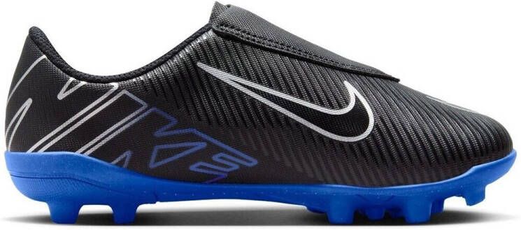 Nike Voetbalschoenen Vapor 15 Club