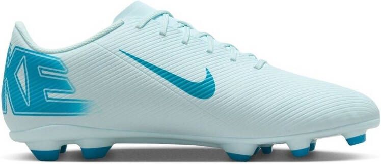 Nike Mercurial Vaport 16 Club FG MG Voetbalschoenen Senior - Foto 2