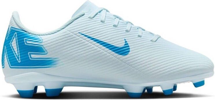 Nike Voetbalschoenen Jr Vapor 16 Club Fg Mg