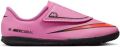 Nike Voetbalschoenen Vapor 16 Club - Roze