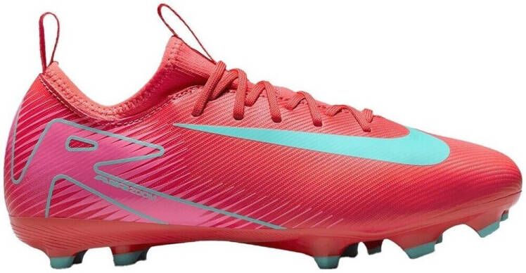 Nike JR Zoom Vapor Academy FG MG Voetbalschoenen JR