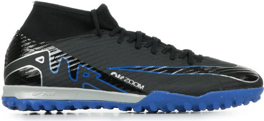 Nike Voetbalschoenen Zoom Superfly 9 Academy Tf
