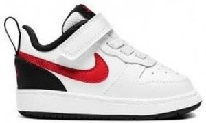 Nike Wandelschoenen