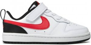 Nike Wandelschoenen