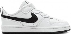 Nike Wandelschoenen