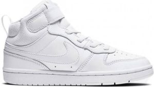 Nike Wandelschoenen