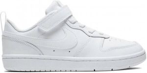 Nike Wandelschoenen