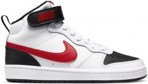 Nike Wandelschoenen