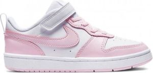 Nike Wandelschoenen