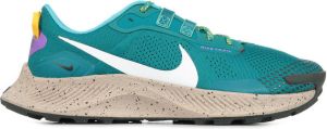 Nike Wandelschoenen Pegasus Trail 3