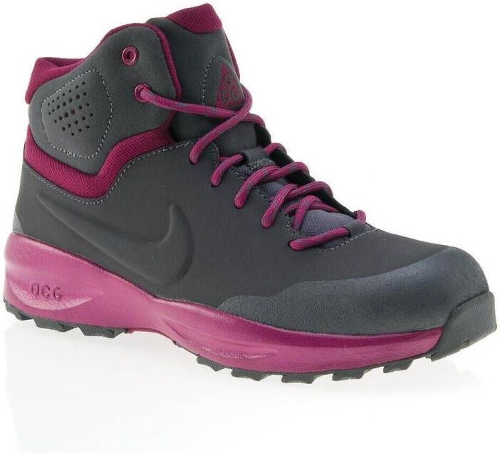 Nike Wandelschoenen Terrain Boot GS