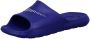 Nike Sportswear Strand- badschoen 'VICTORI ONE SHOWER SLIDE' - Thumbnail 3