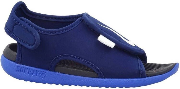 Nike Waterschoenen Sunray Adjust 5 V2